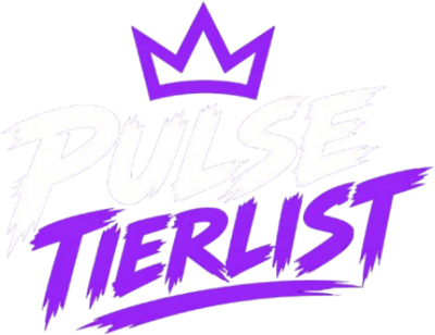 Pulse Tierlist